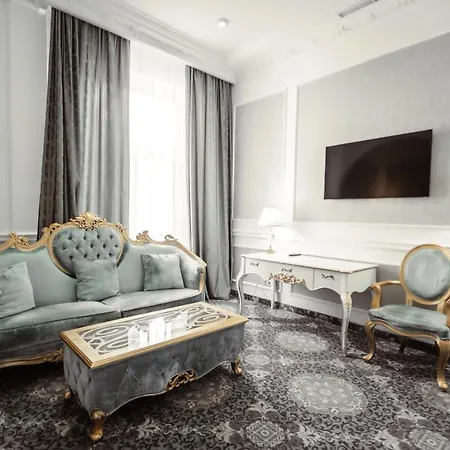 Royal Grand Kyiv