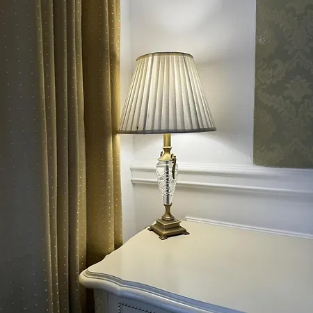 Royal Grand 3* Kiev