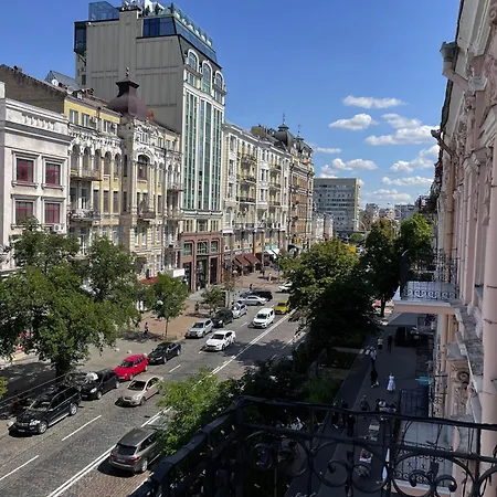 Hotel Royal Grand