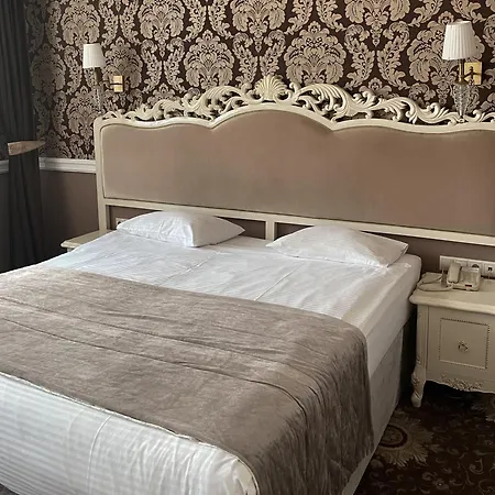 Royal Grand Kiev
