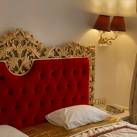 Royal Grand Hotel Kiev