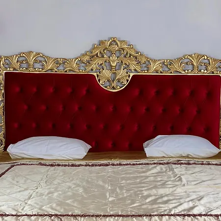 Royal Grand 3*
