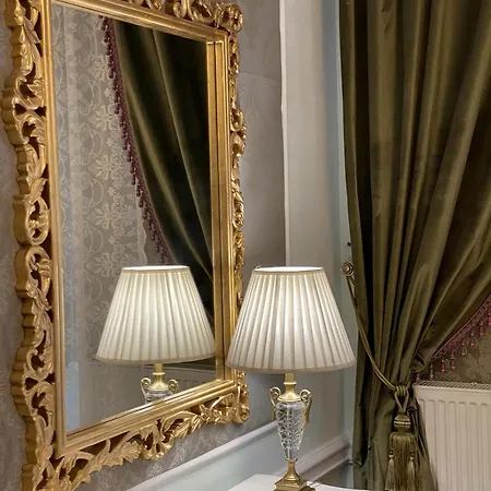 Royal Grand 3* Kiev