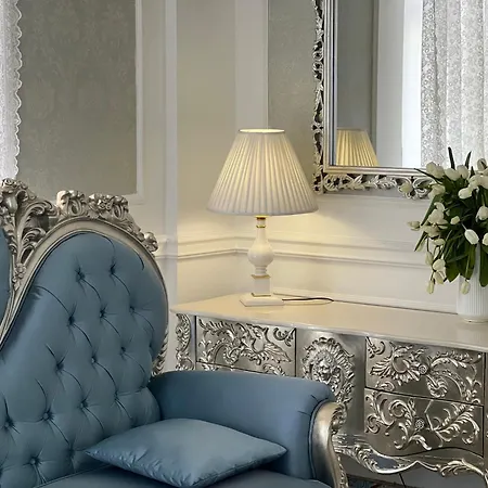 Hotel Royal Grand 3*
