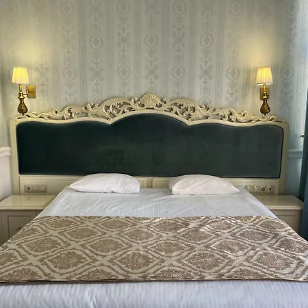Royal Grand Kiev