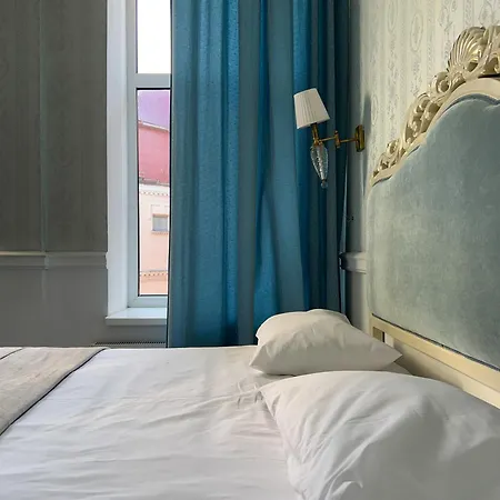 Royal Grand 3* Kiev
