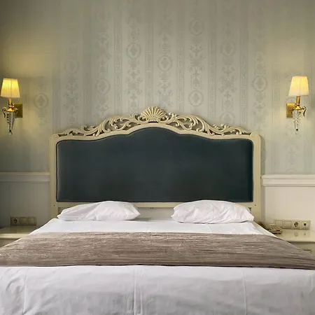 Royal Grand Kiev