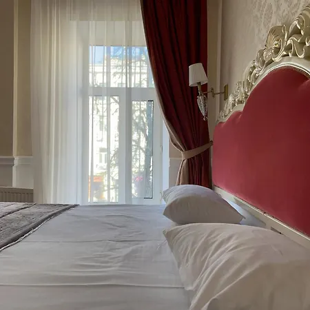 Royal Grand Kiev