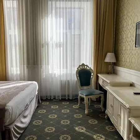 Royal Grand